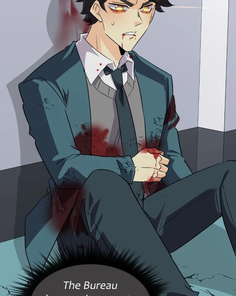 Read unOrdinary chapter 349 image 252 on Lezhin