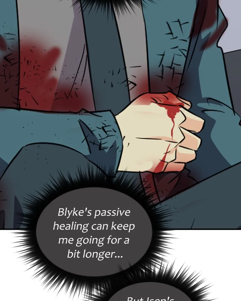 Read unOrdinary chapter 349 image 254 on Lezhin