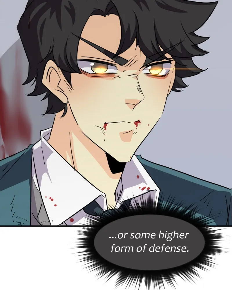 Read unOrdinary chapter 349 image 256 on Lezhin