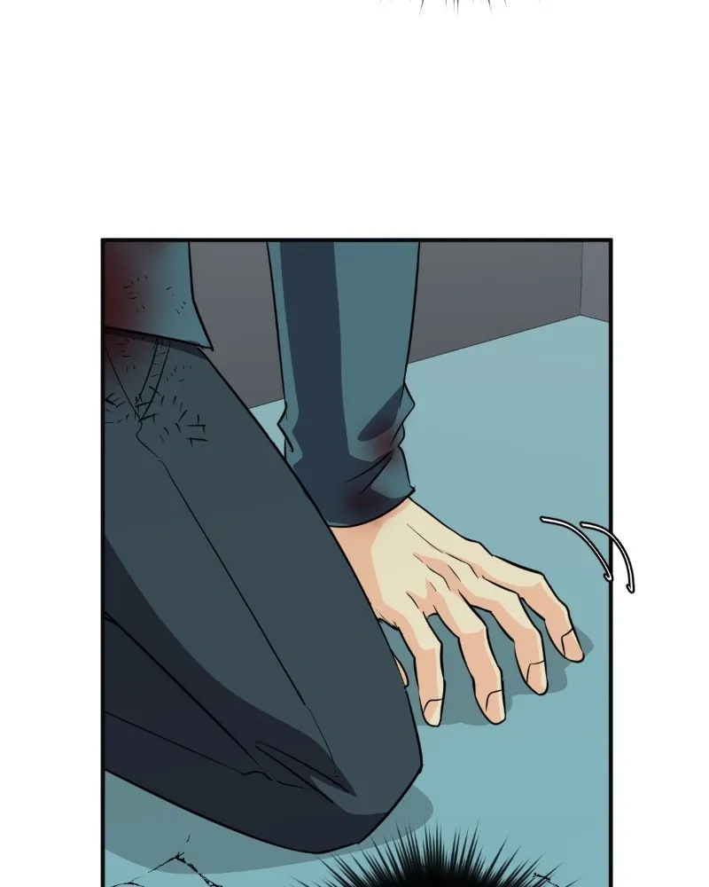Read unOrdinary chapter 349 image 257 on Lezhin