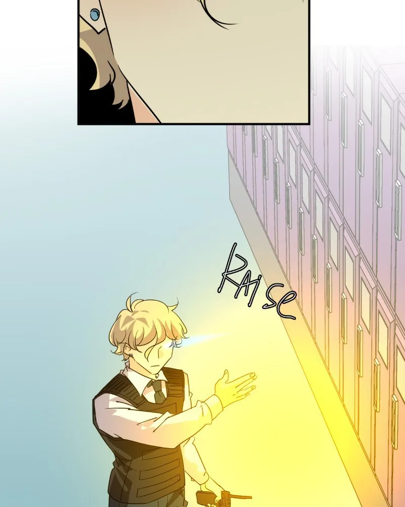 Read unOrdinary chapter 349 image 26 on Lezhin