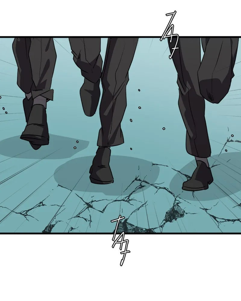 Read unOrdinary chapter 349 image 260 on Lezhin