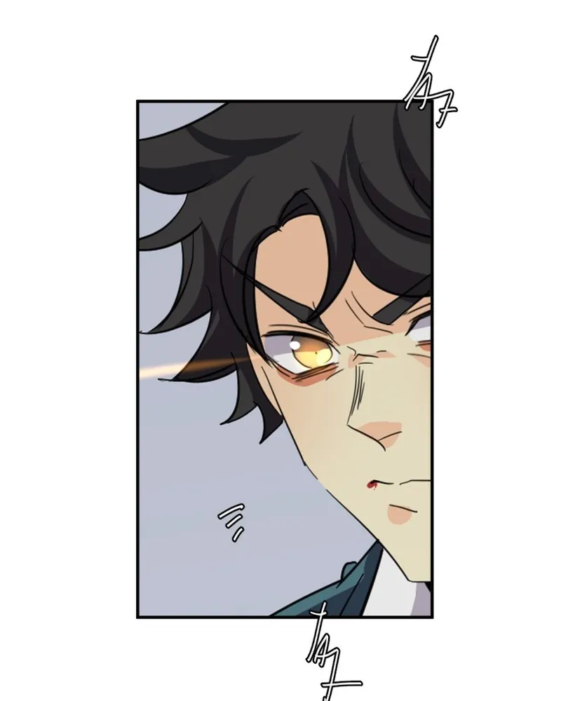 Read unOrdinary chapter 349 image 261 on Lezhin
