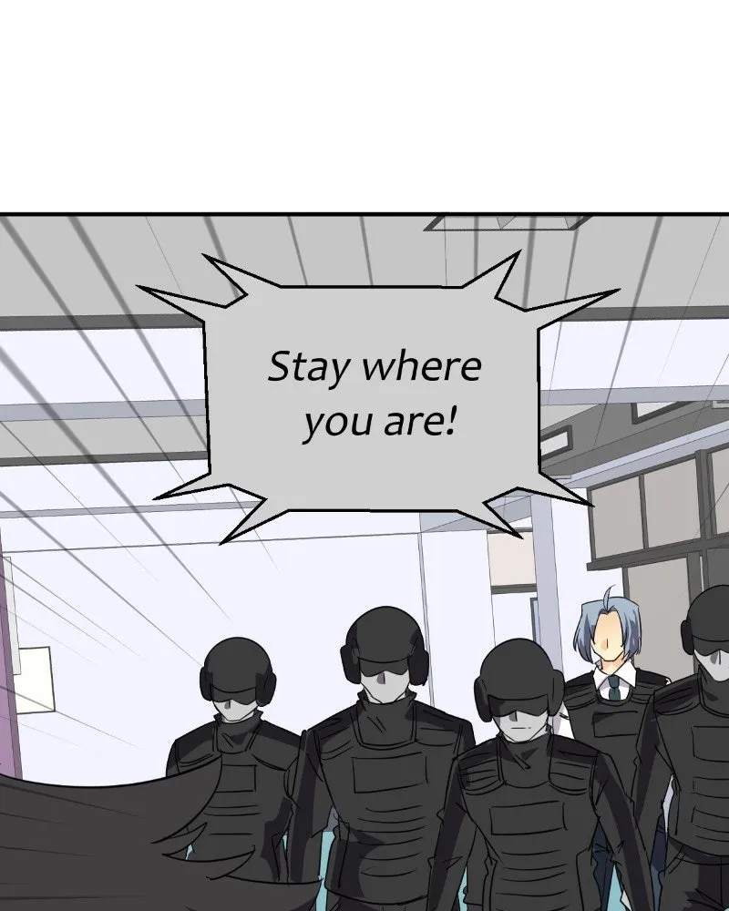 Read unOrdinary chapter 349 image 263 on Lezhin