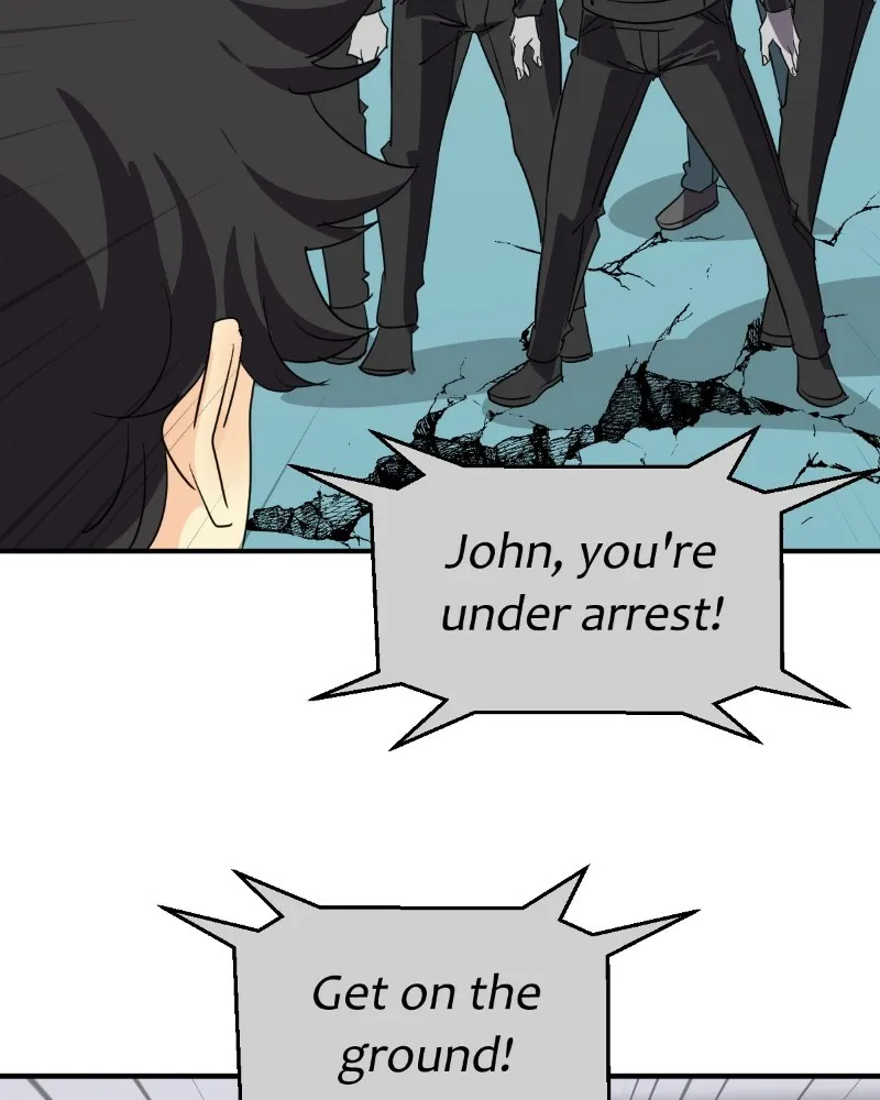 Read unOrdinary chapter 349 image 264 on Lezhin