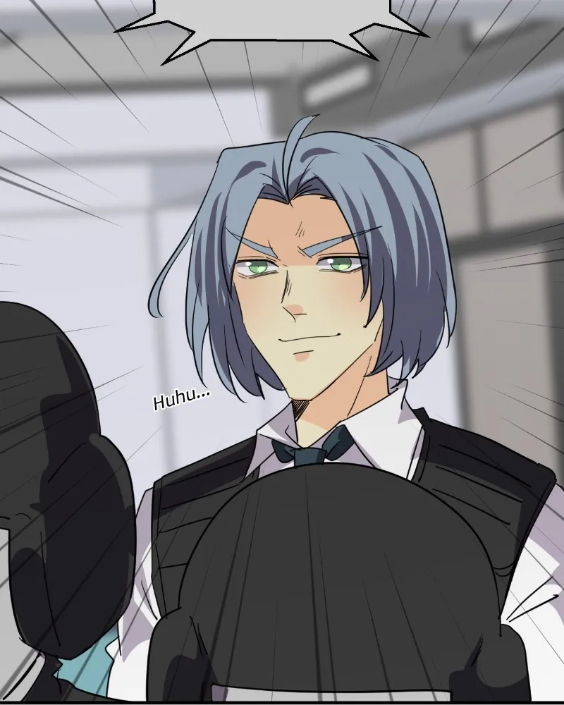 Read unOrdinary chapter 349 image 265 on Lezhin