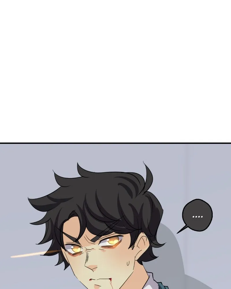 Read unOrdinary chapter 349 image 266 on Lezhin