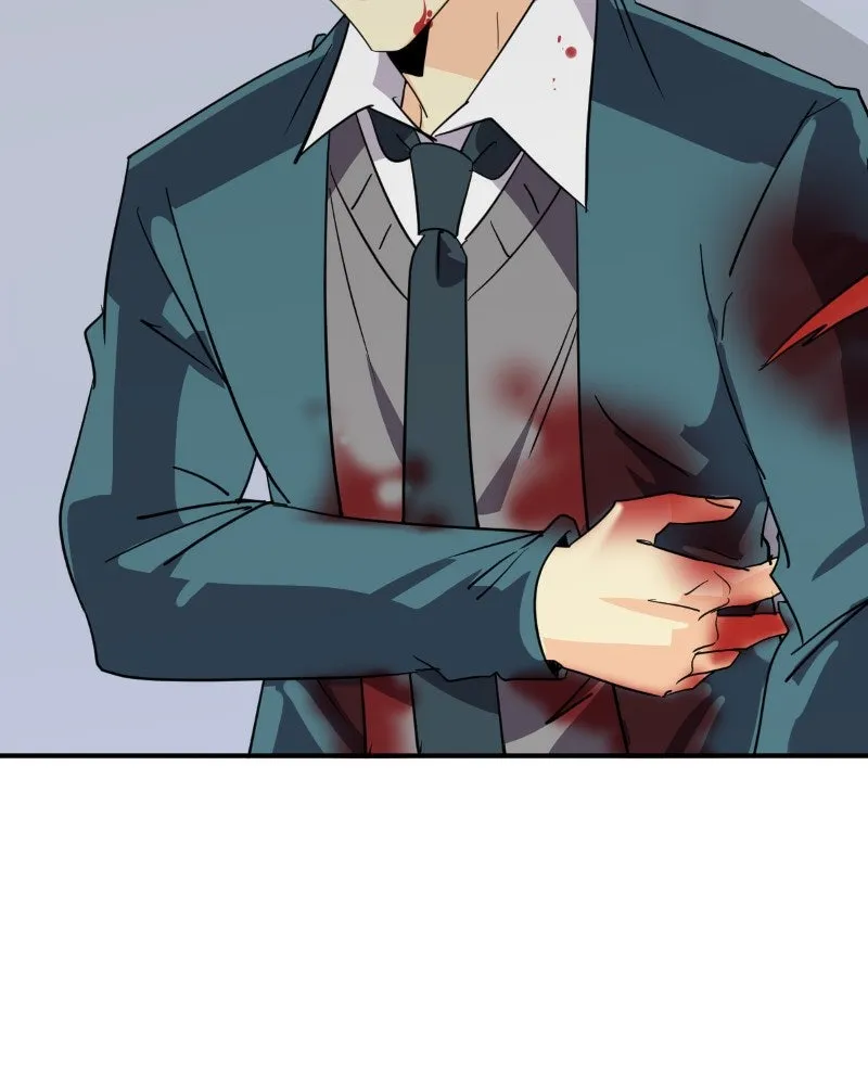 Read unOrdinary chapter 349 image 267 on Lezhin