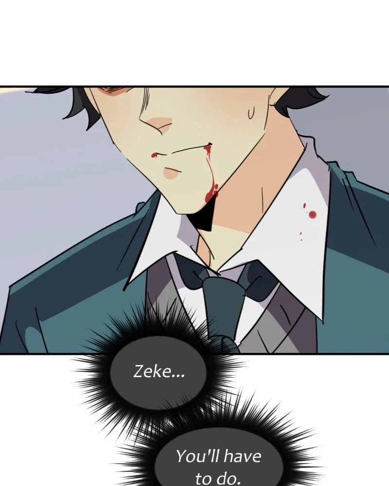 Read unOrdinary chapter 349 image 268 on Lezhin