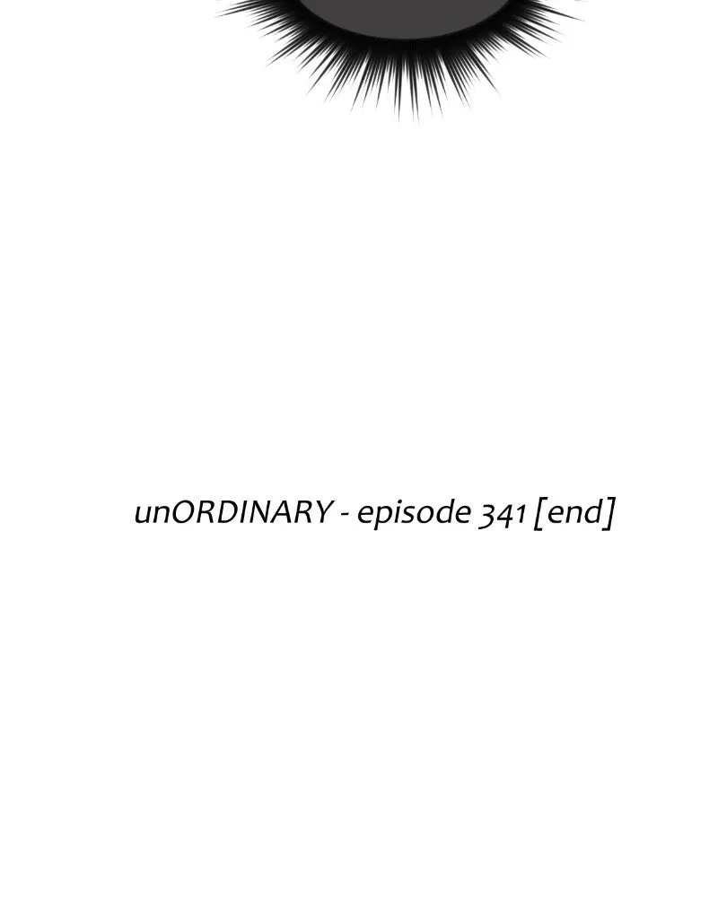 Read unOrdinary chapter 349 image 269 on Lezhin