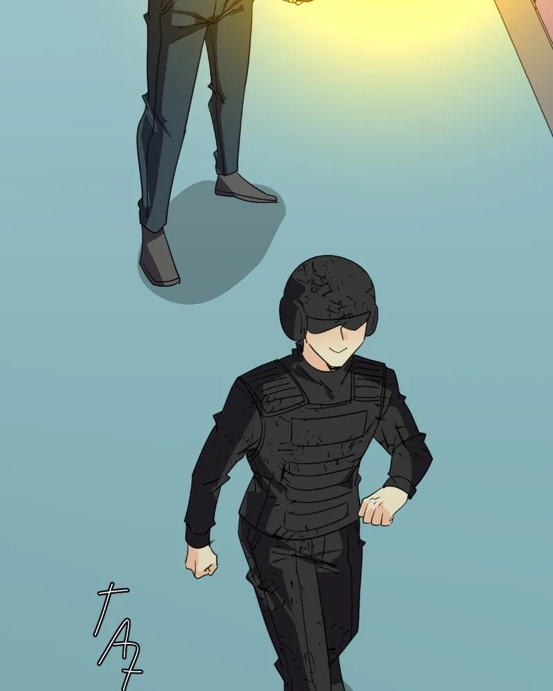Read unOrdinary chapter 349 image 27 on Lezhin