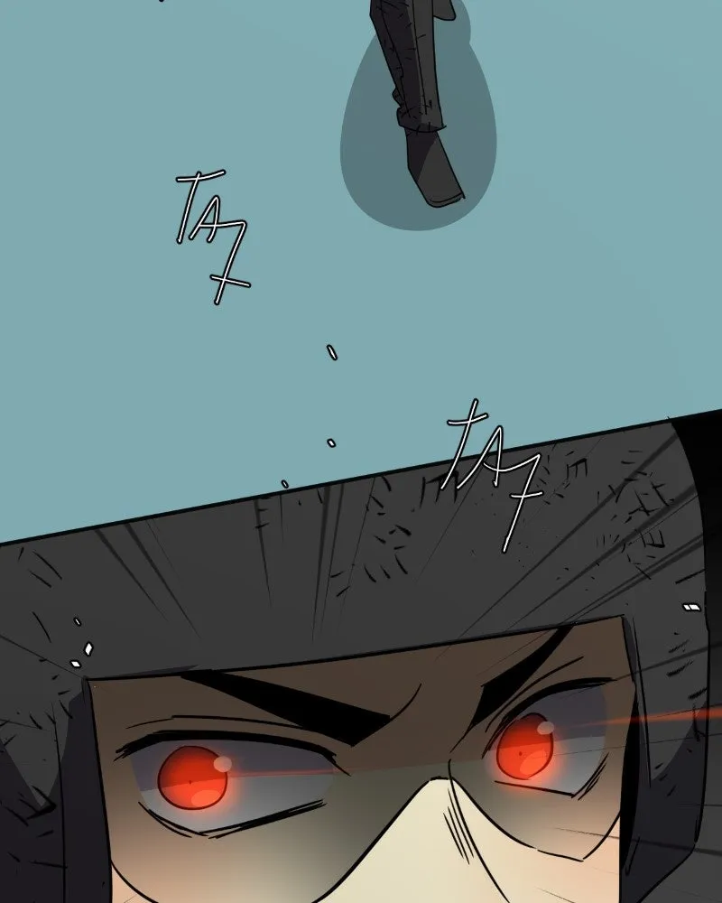Read unOrdinary chapter 349 image 28 on Lezhin