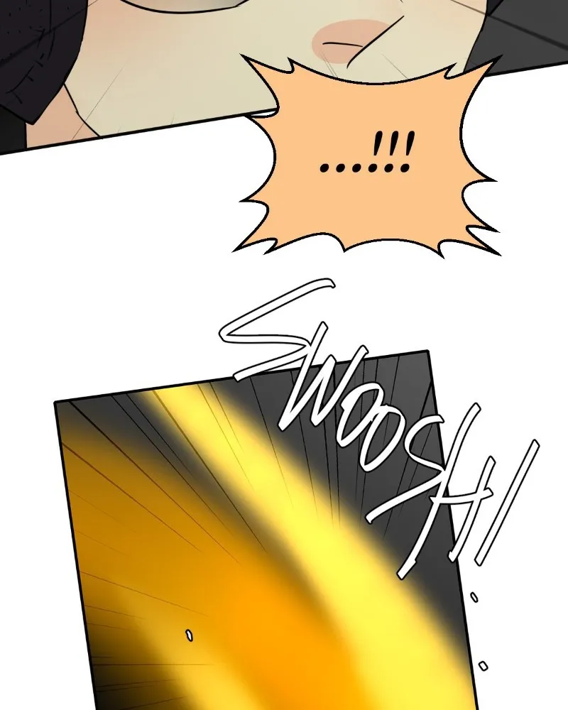 Read unOrdinary chapter 349 image 29 on Lezhin