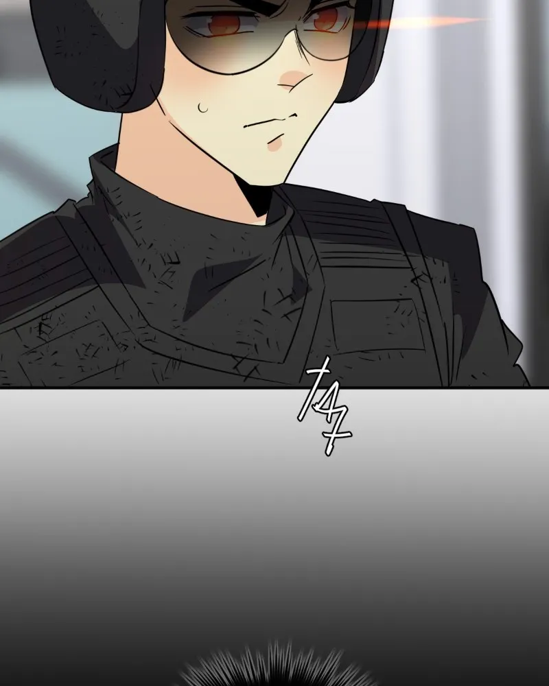 Read unOrdinary chapter 349 image 3 on Lezhin