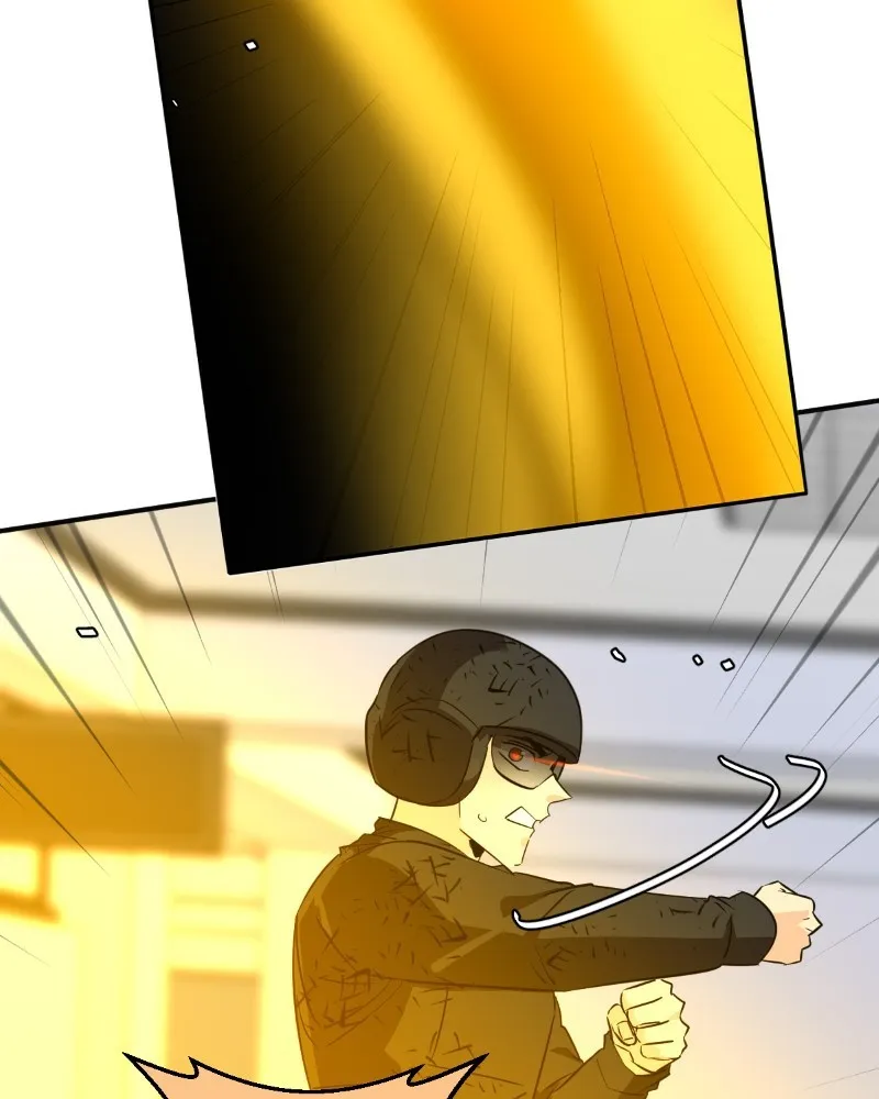 Read unOrdinary chapter 349 image 30 on Lezhin