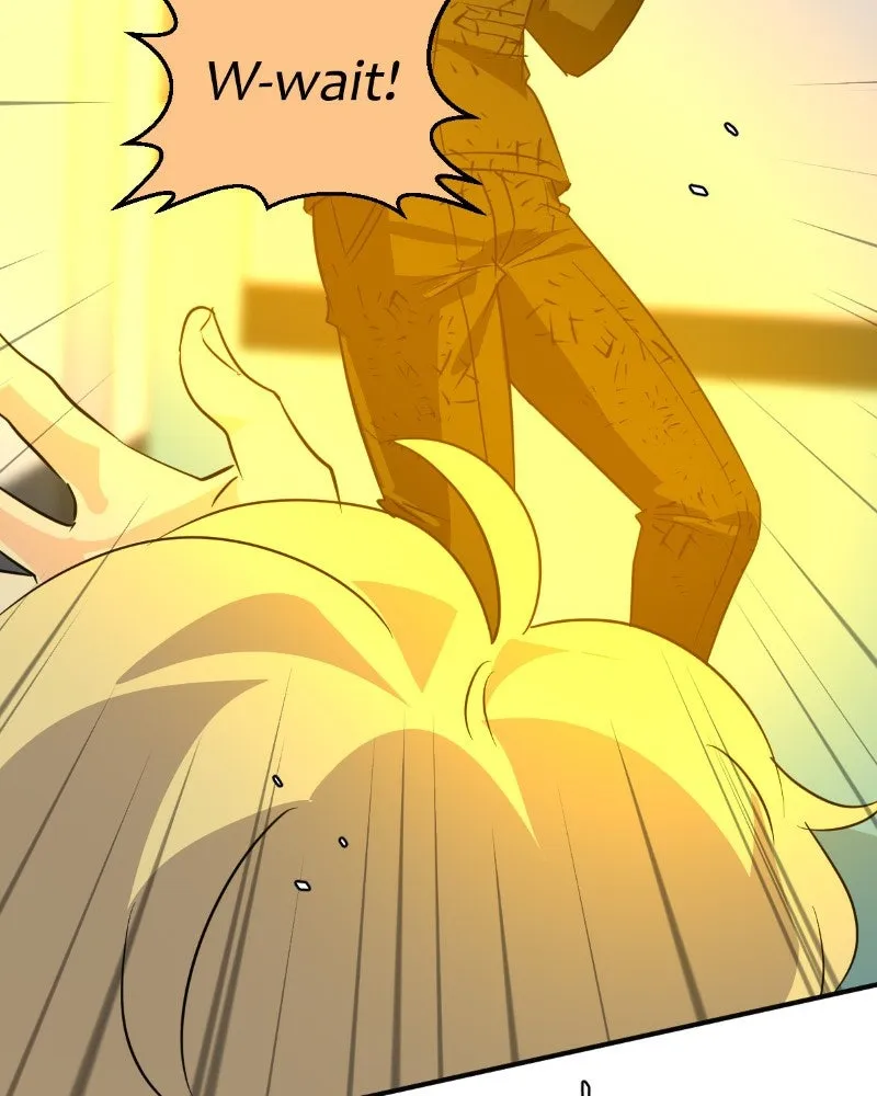 Read unOrdinary chapter 349 image 31 on Lezhin
