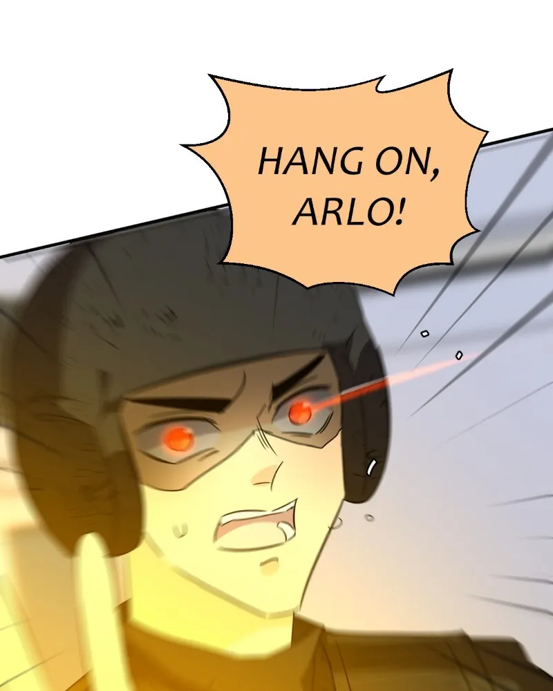 Read unOrdinary chapter 349 image 33 on Lezhin