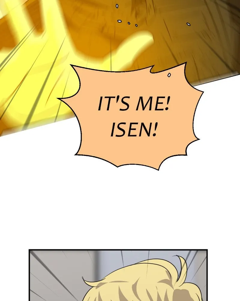 Read unOrdinary chapter 349 image 34 on Lezhin