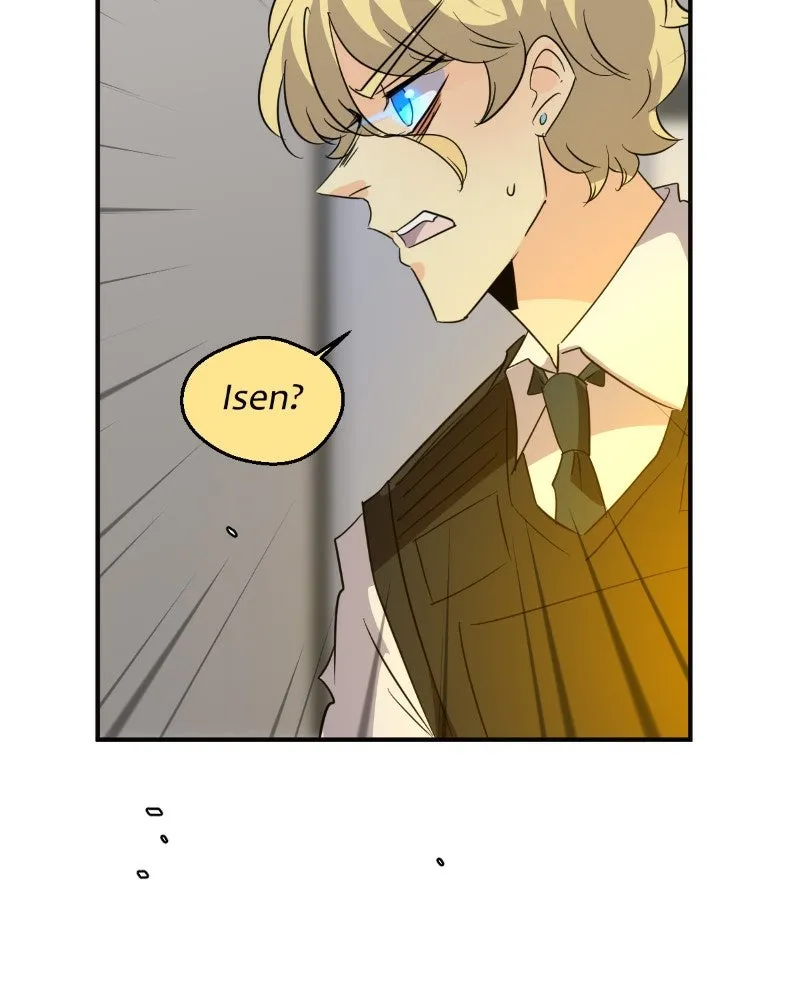 Read unOrdinary chapter 349 image 35 on Lezhin