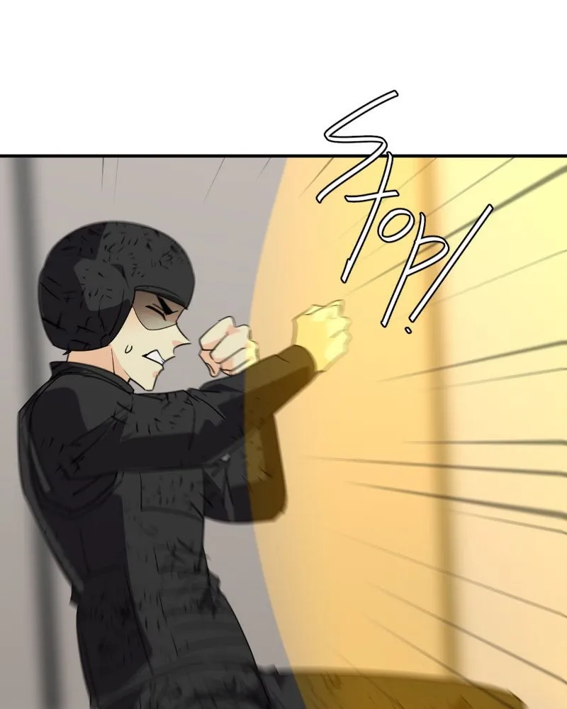 Read unOrdinary chapter 349 image 36 on Lezhin
