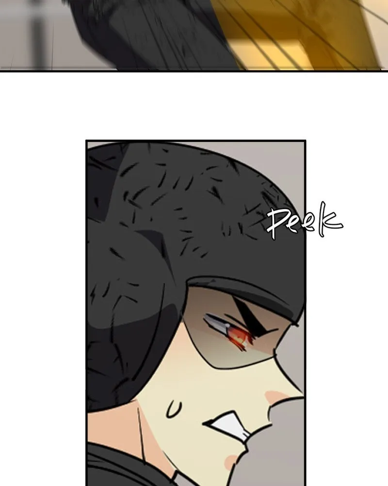 Read unOrdinary chapter 349 image 37 on Lezhin