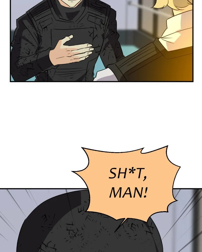 Read unOrdinary chapter 349 image 39 on Lezhin
