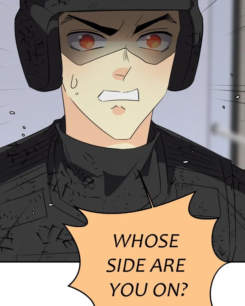 Read unOrdinary chapter 349 image 40 on Lezhin