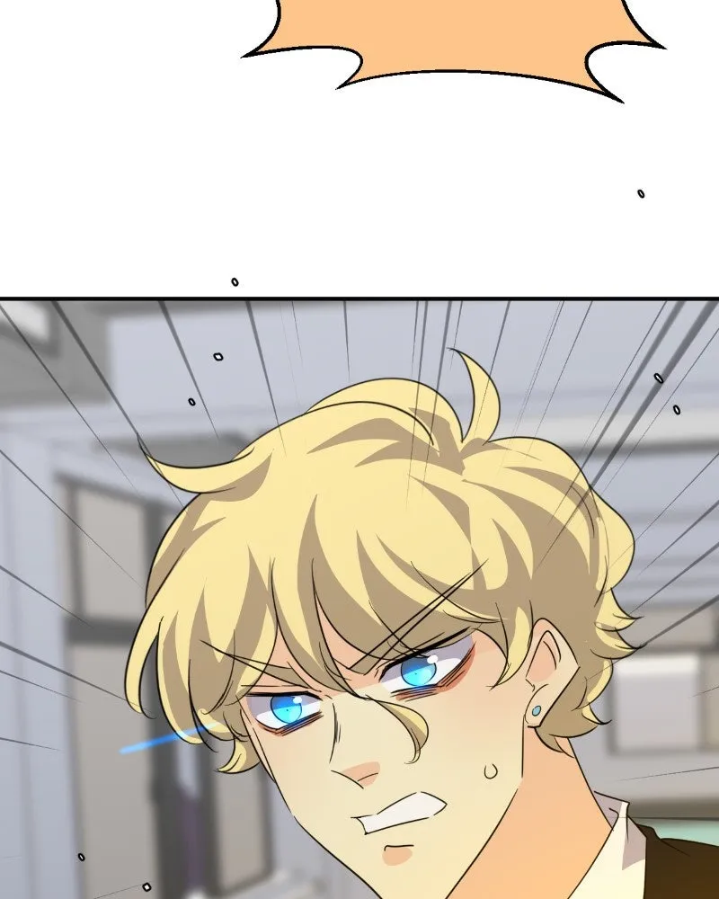 Read unOrdinary chapter 349 image 41 on Lezhin