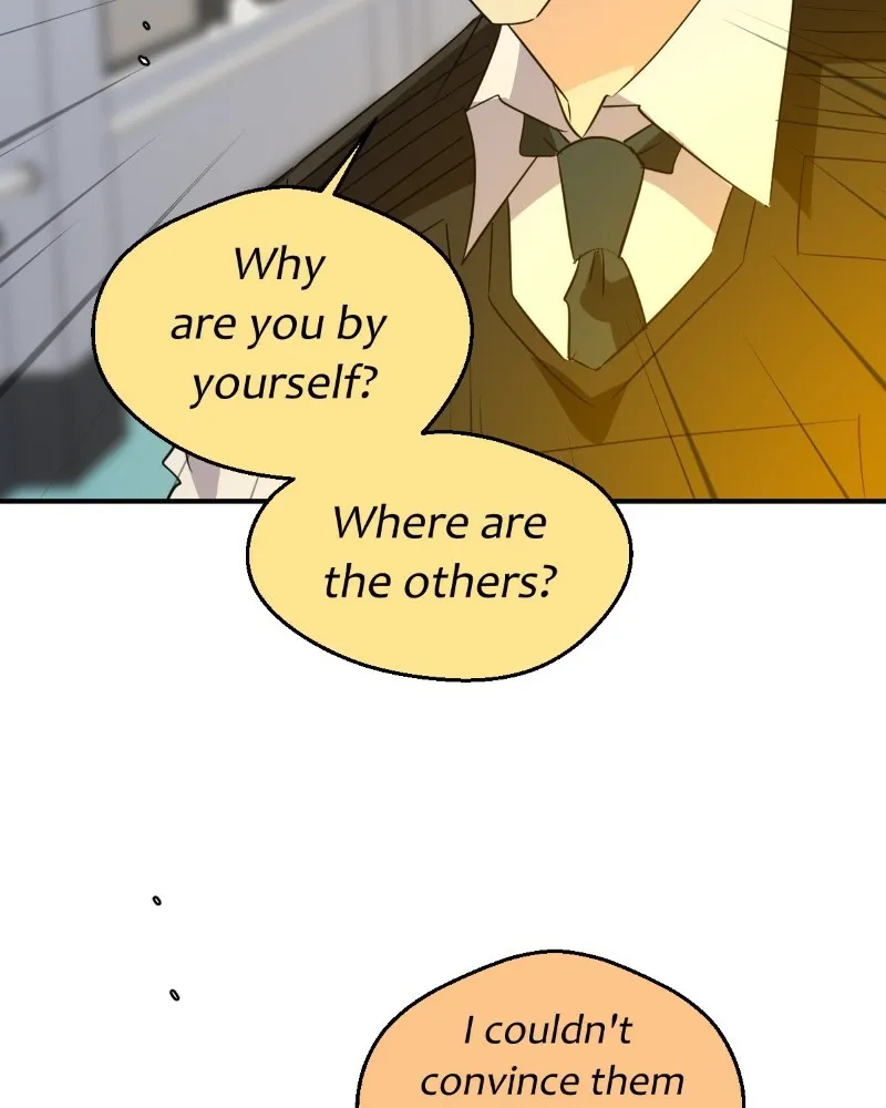 Read unOrdinary chapter 349 image 42 on Lezhin