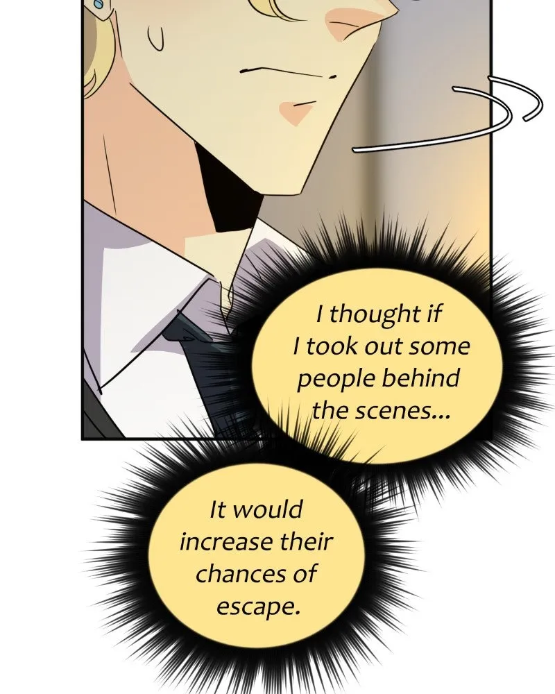 Read unOrdinary chapter 349 image 45 on Lezhin
