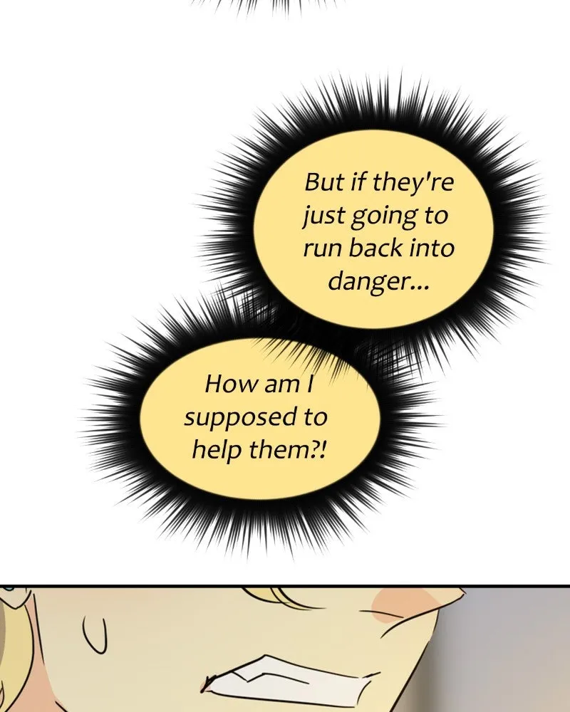 Read unOrdinary chapter 349 image 46 on Lezhin
