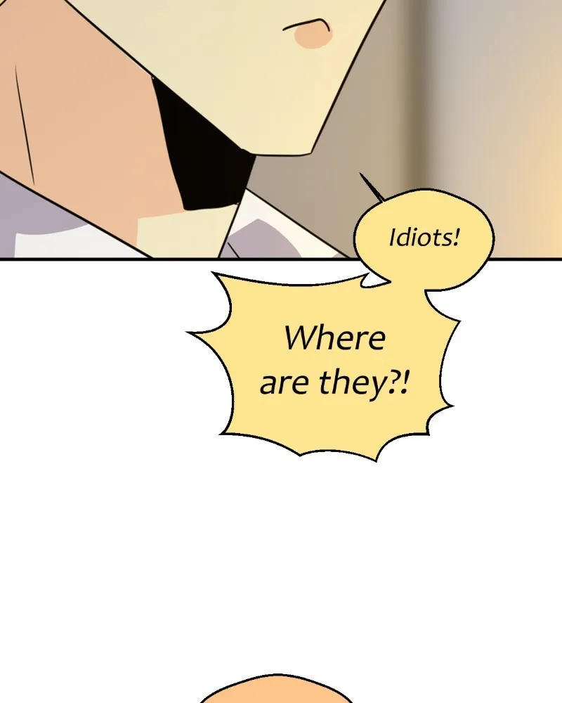 Read unOrdinary chapter 349 image 47 on Lezhin