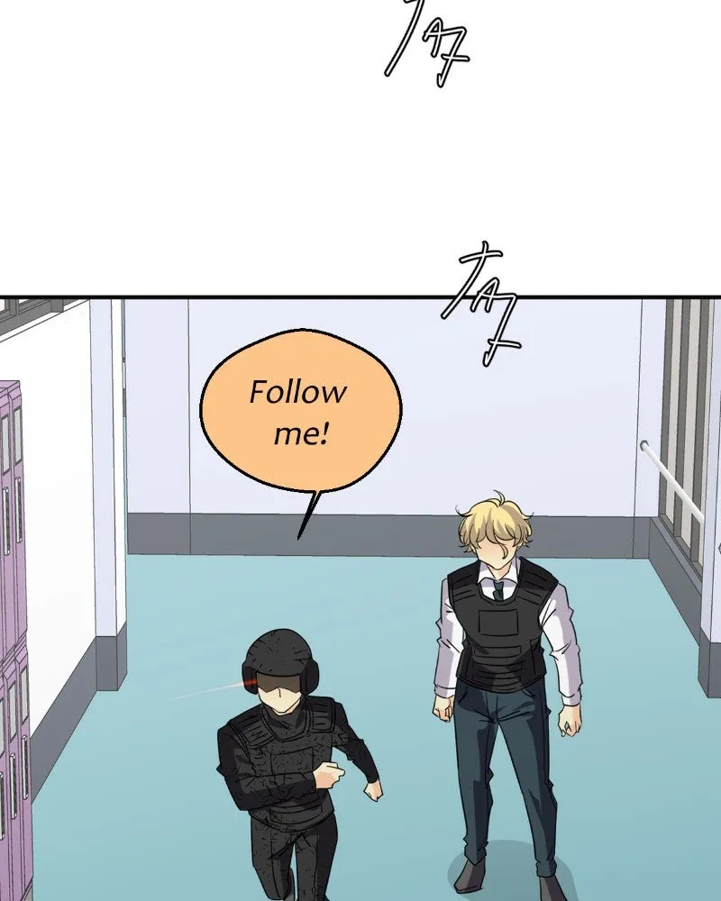 Read unOrdinary chapter 349 image 49 on Lezhin