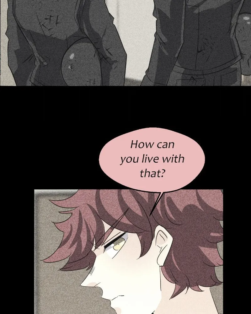 Read unOrdinary chapter 349 image 5 on Lezhin