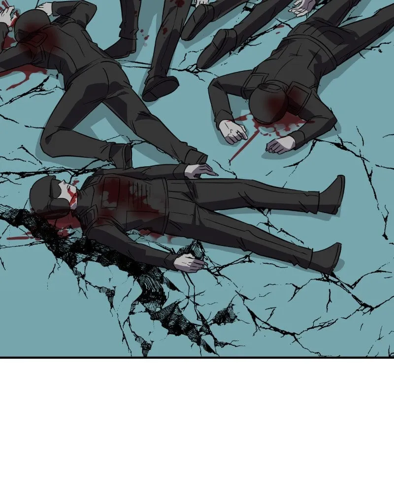 Read unOrdinary chapter 349 image 55 on Lezhin