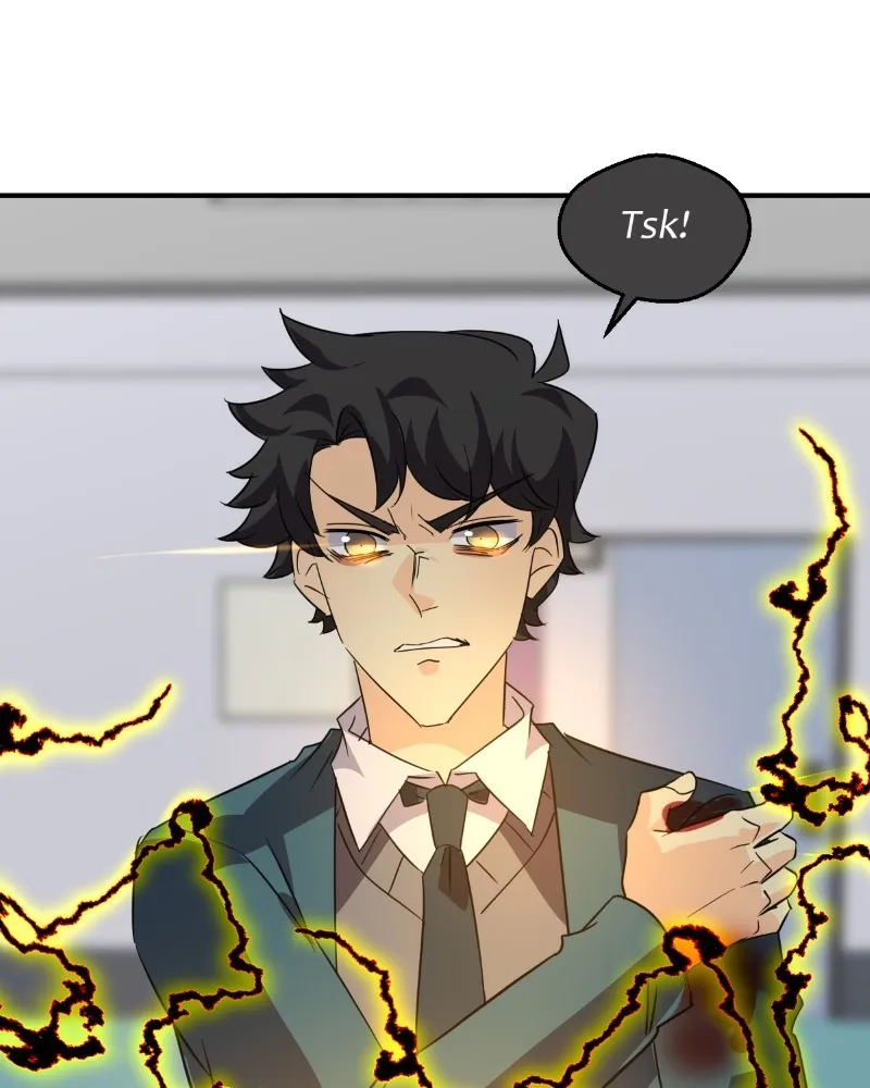 Read unOrdinary chapter 349 image 56 on Lezhin