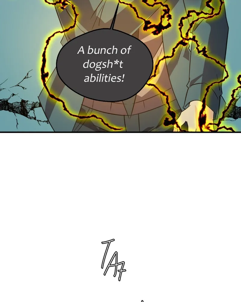 Read unOrdinary chapter 349 image 57 on Lezhin