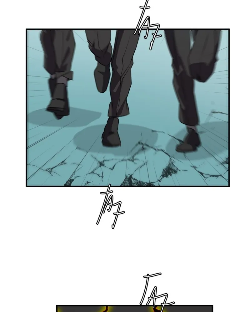 Read unOrdinary chapter 349 image 58 on Lezhin