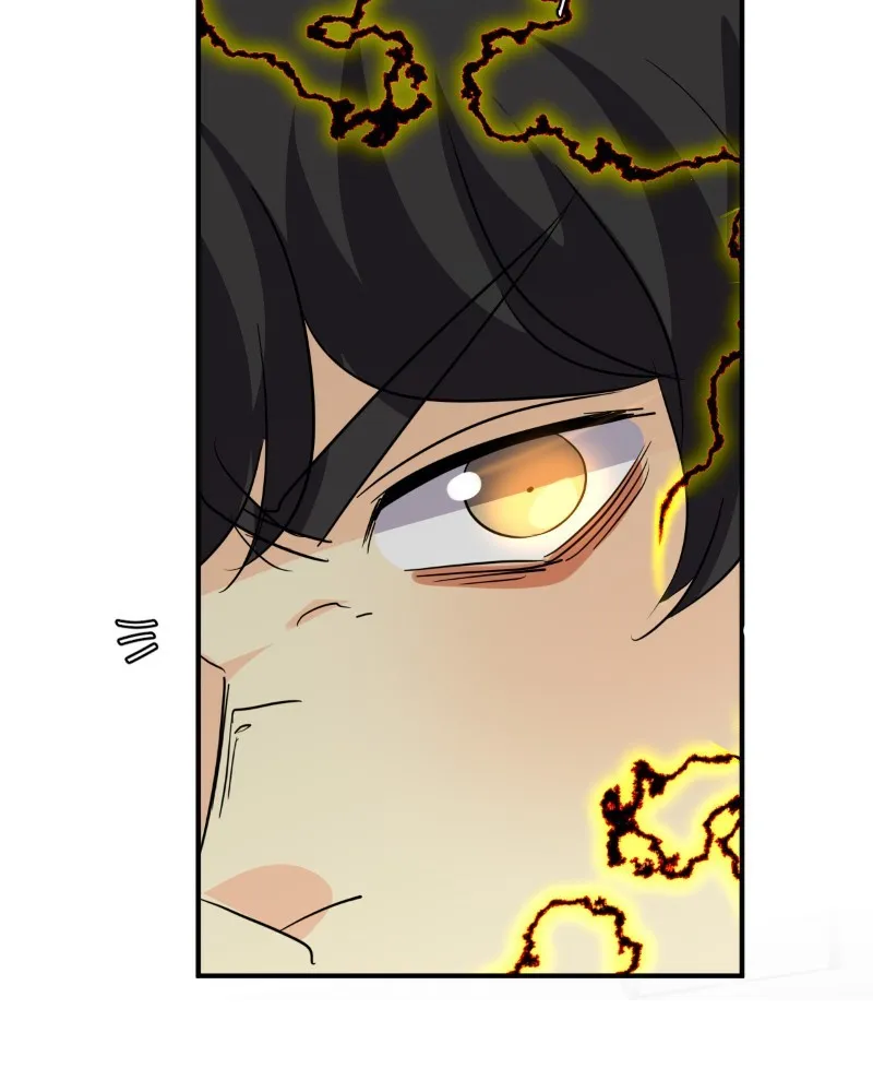 Read unOrdinary chapter 349 image 59 on Lezhin