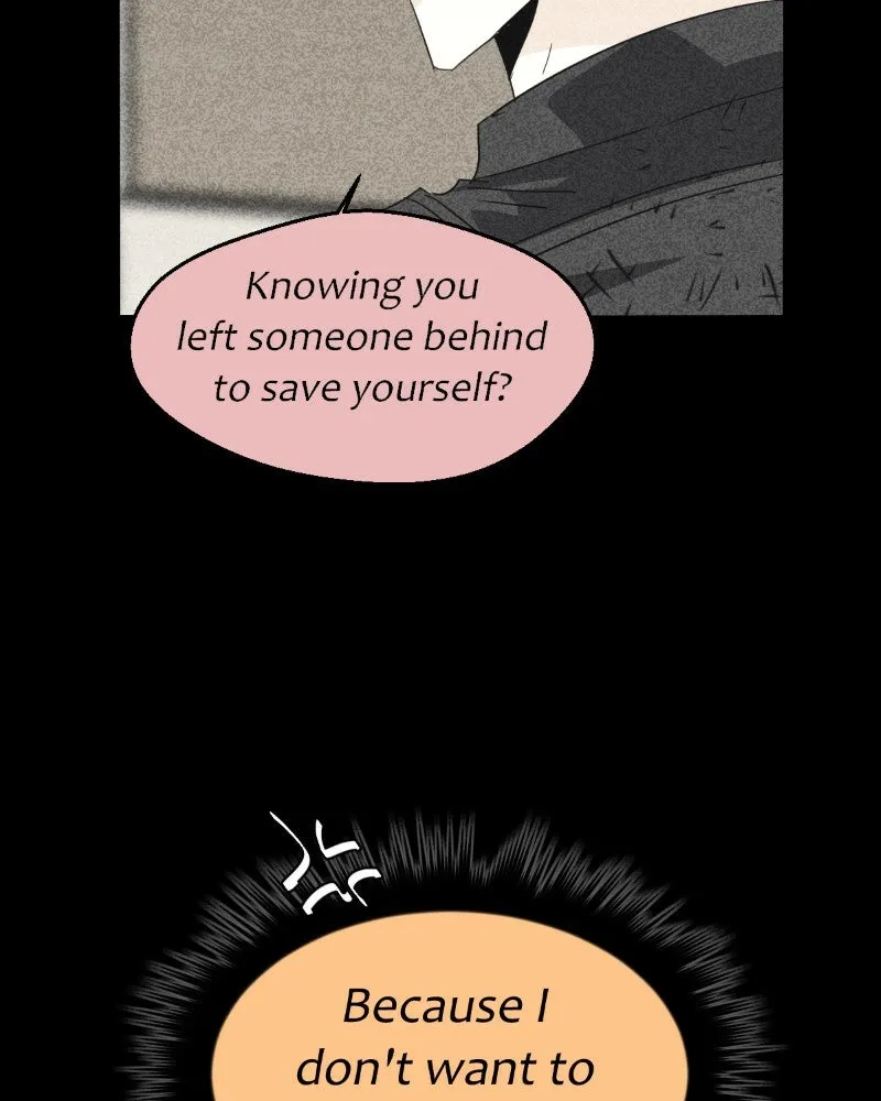 Read unOrdinary chapter 349 image 6 on Lezhin