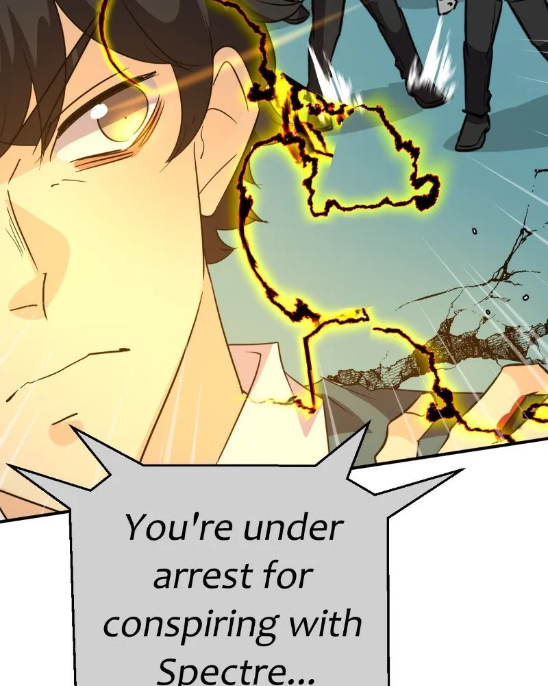 Read unOrdinary chapter 349 image 61 on Lezhin