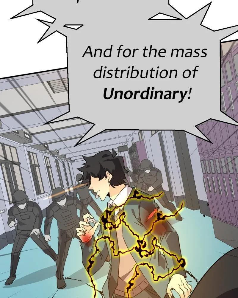 Read unOrdinary chapter 349 image 62 on Lezhin