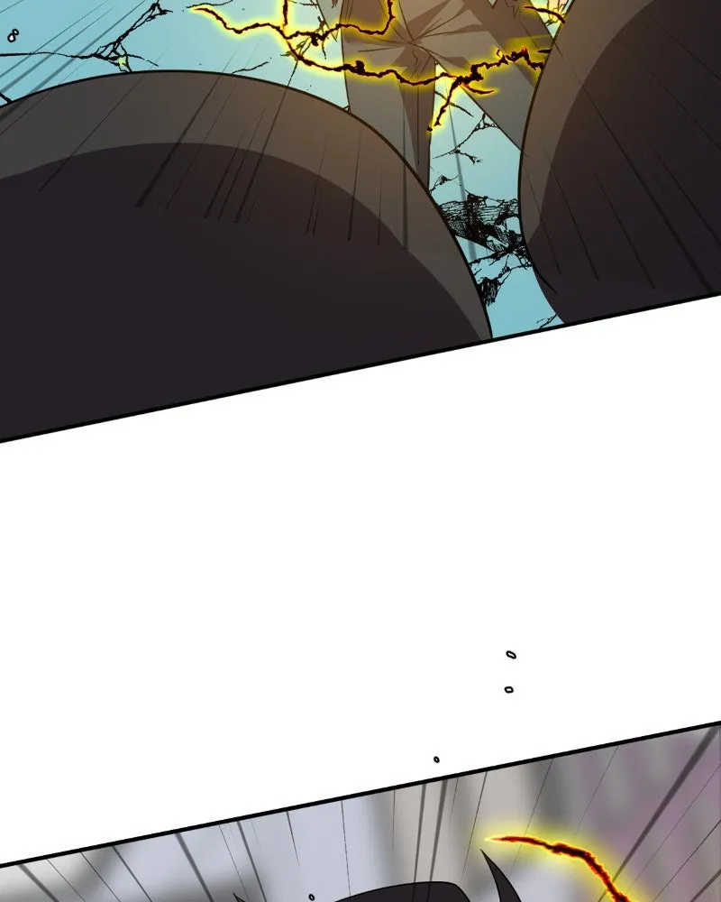 Read unOrdinary chapter 349 image 63 on Lezhin