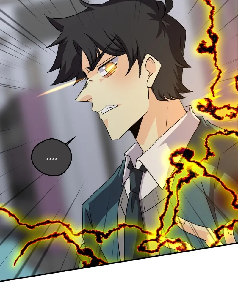 Read unOrdinary chapter 349 image 64 on Lezhin