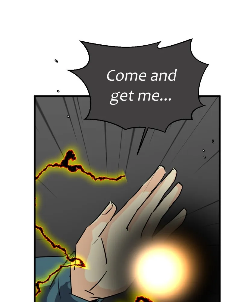 Read unOrdinary chapter 349 image 65 on Lezhin
