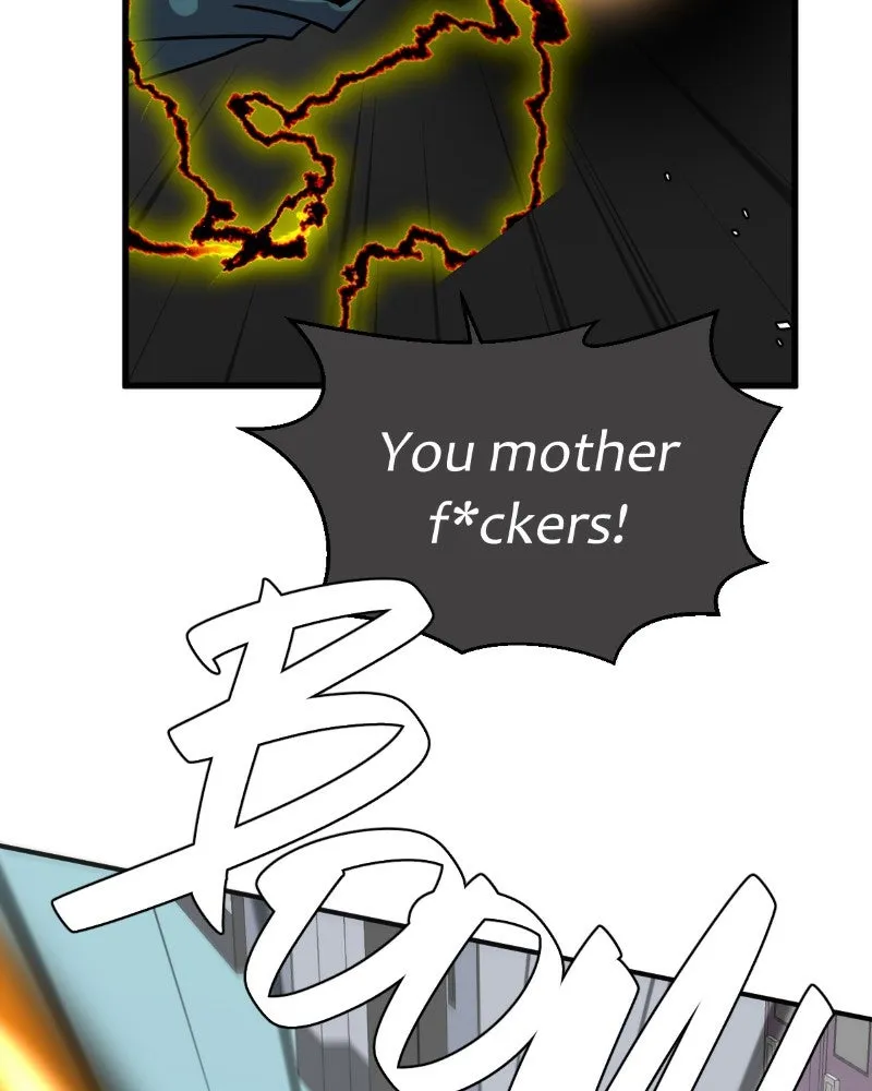 Read unOrdinary chapter 349 image 66 on Lezhin