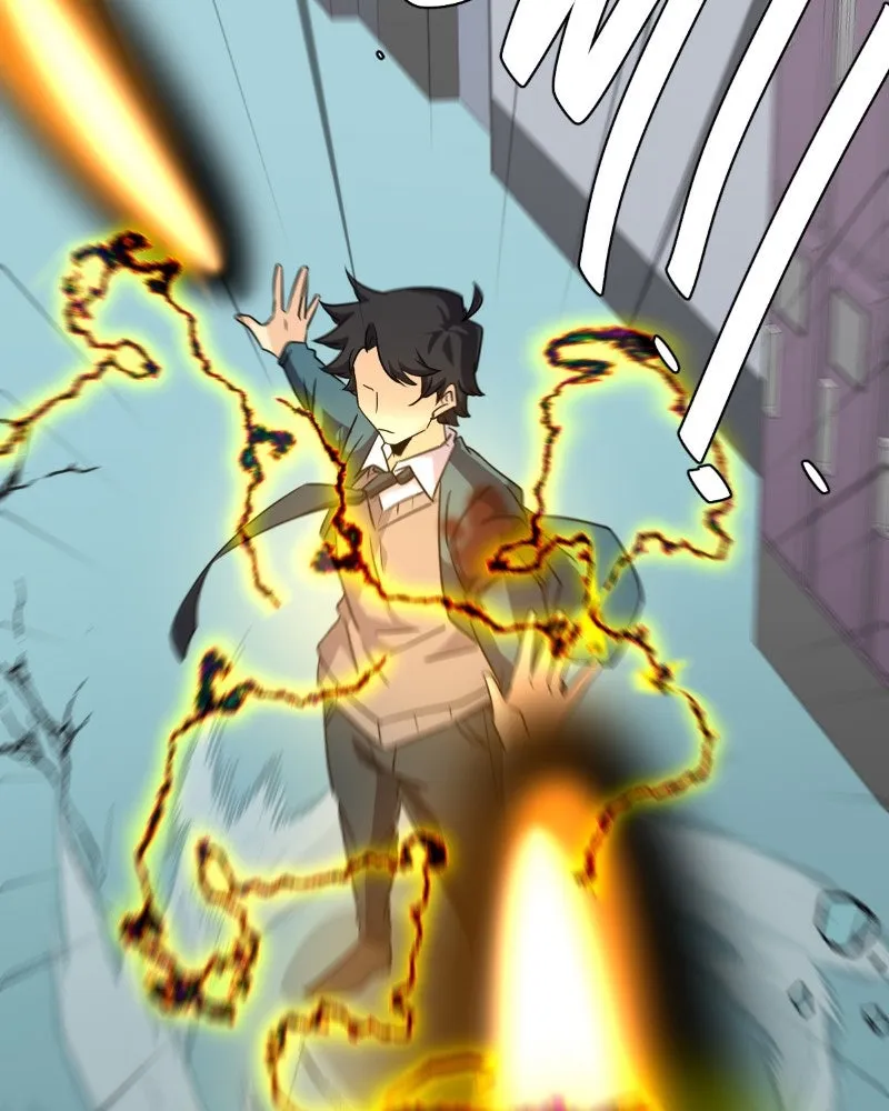 Read unOrdinary chapter 349 image 67 on Lezhin
