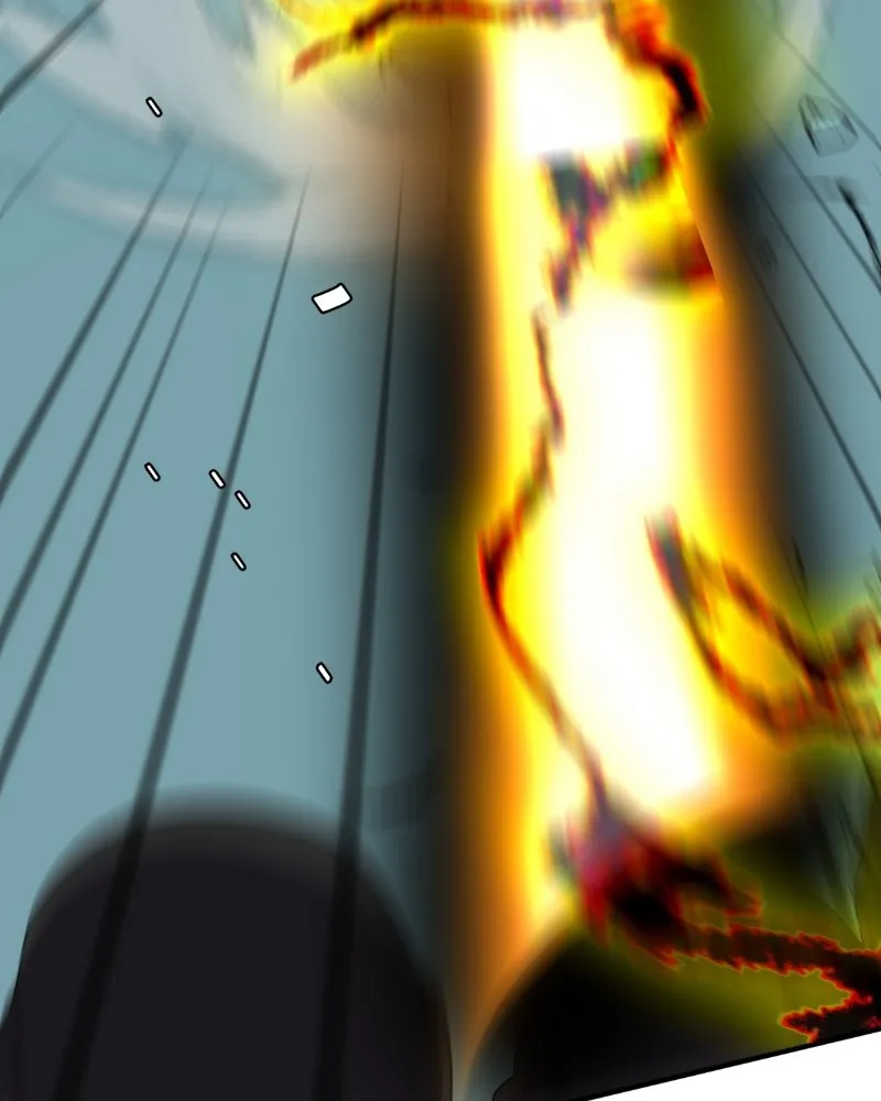 Read unOrdinary chapter 349 image 68 on Lezhin