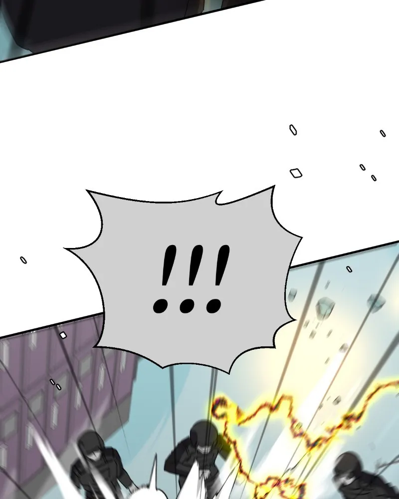 Read unOrdinary chapter 349 image 69 on Lezhin
