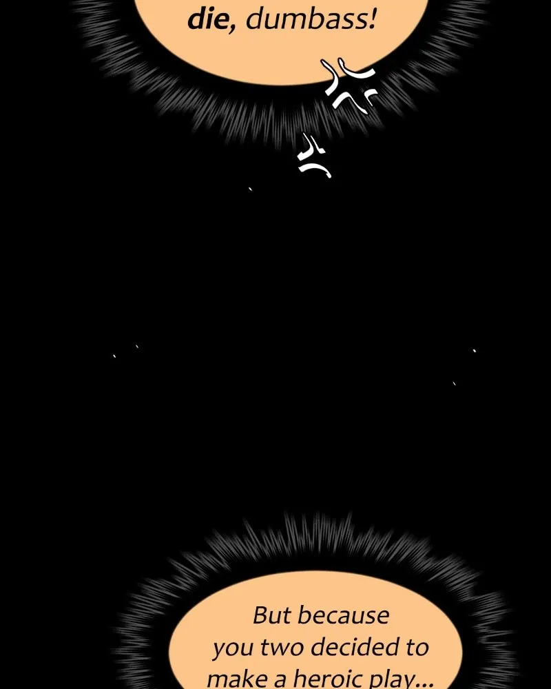 Read unOrdinary chapter 349 image 7 on Lezhin